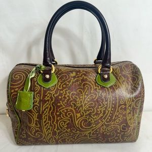 Etro Handbag